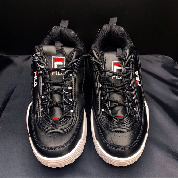 men's disruptor 2 lab